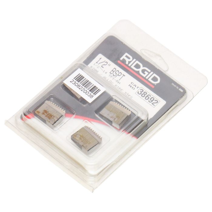 RIDGID R200 R200 1/2 BSPT 38692 main product photo