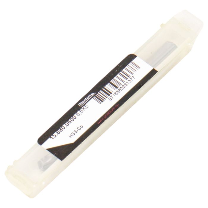 PHANTOM 15.880.0600 main product photo
