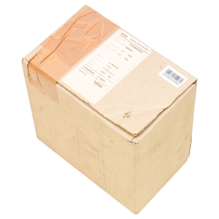 POP TAPD66BS001 AD63BS 300024 main product photo