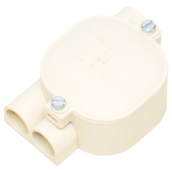 ABB 7100.660 4209-D main product photo
