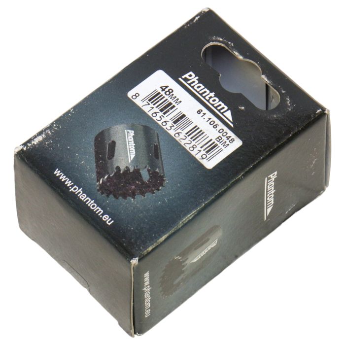 PHANTOM 61.105.0048 main product photo