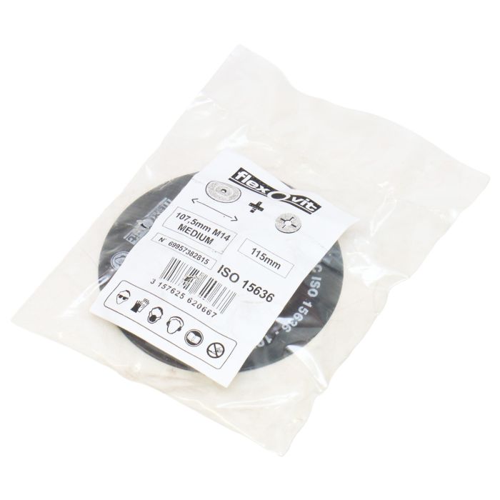 FELXOVIT 69957382815 main product photo