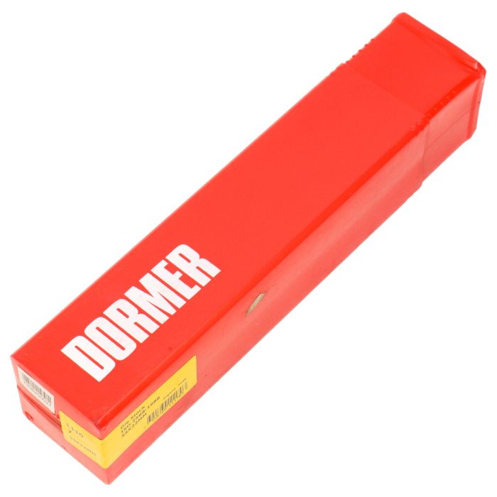 DORMER L1107 main product photo