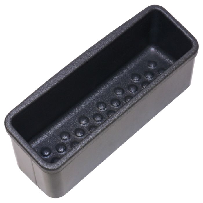 FACOM JET.A1G main product photo