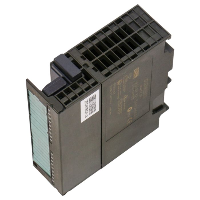 1PCS NEW 6ES7 321-1BH02-0AA0 6ES7321-1BH02-0AA0 module SIEMENS