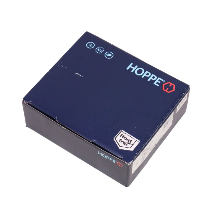 HOPPE 3114564 (E150F/42/42KVS / Bonn) main product photo
