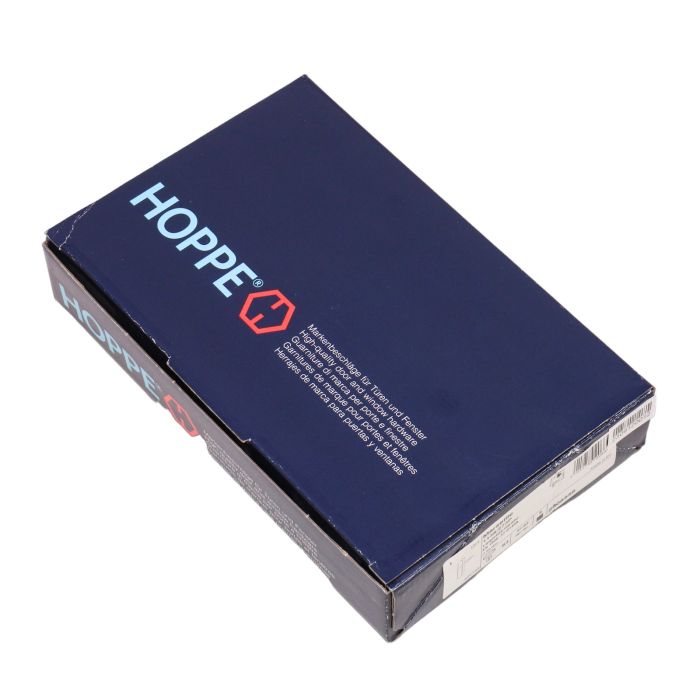 HOPPE 2808556 (1138/273P / Marseille) main product photo