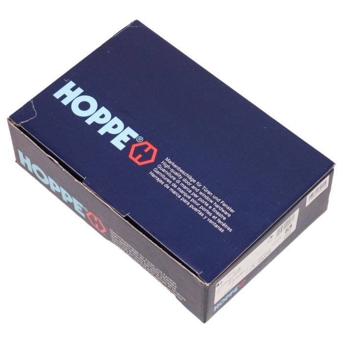 HOPPE 3169733 (1138) main product photo