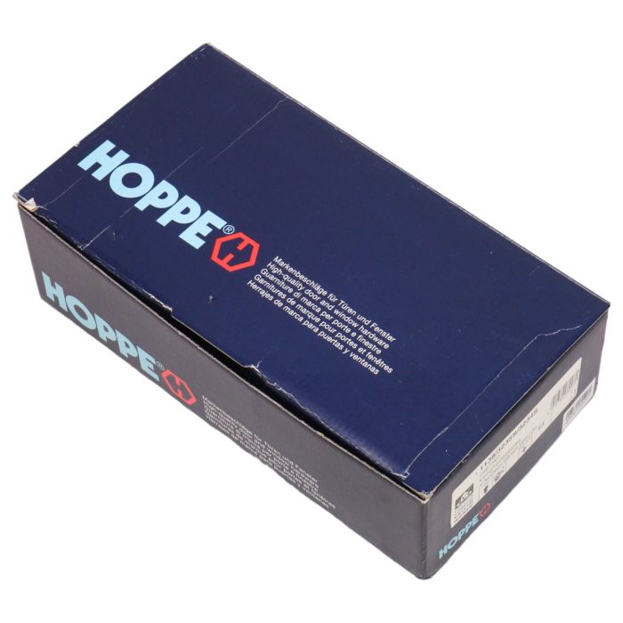 HOPPE 2487561 (1138/3235S/3234S) main product photo