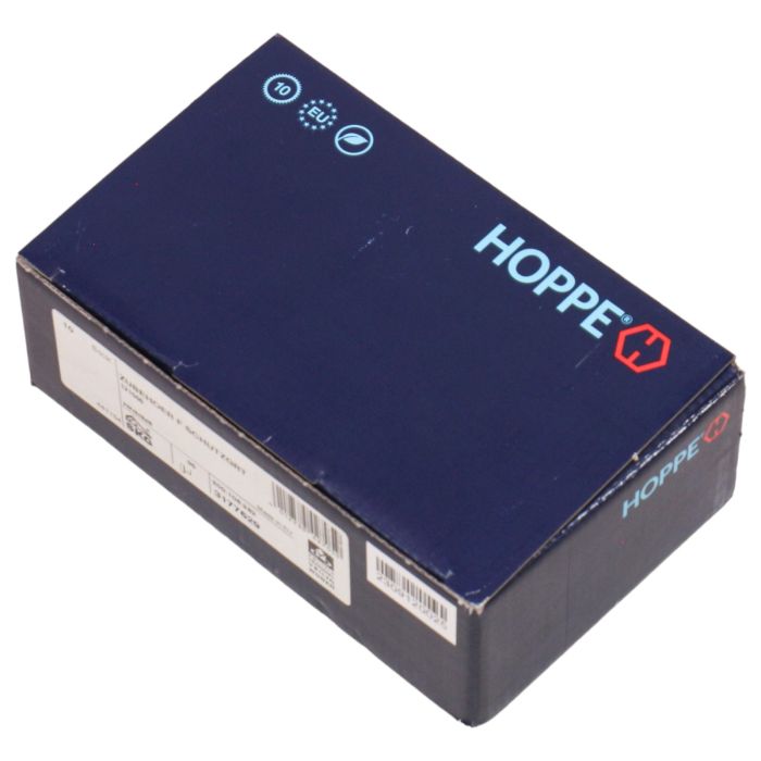 HOPPE 3177629 (121506) main product photo