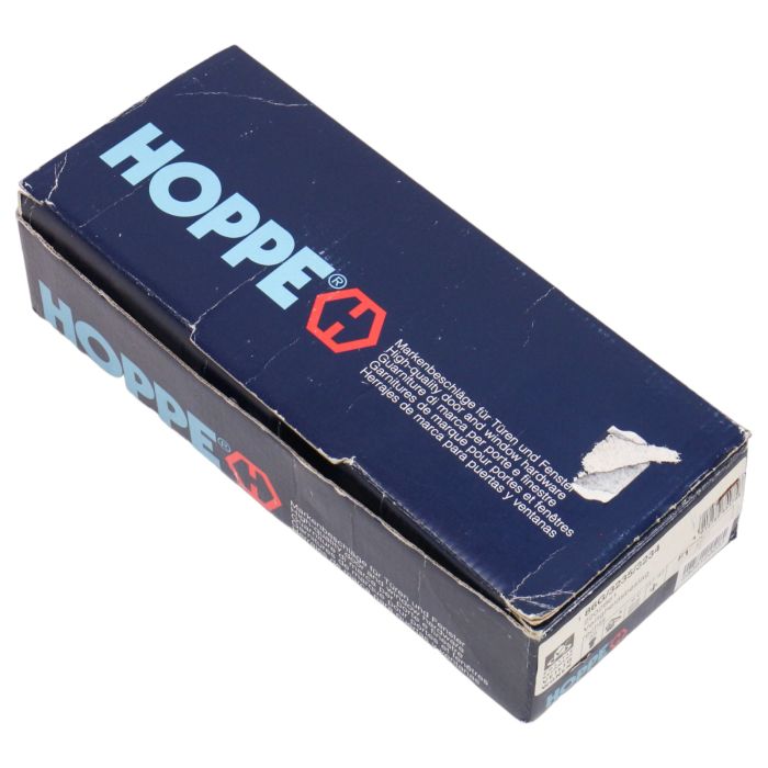 HOPPE 2202861 (86G/3235/3234) main product photo
