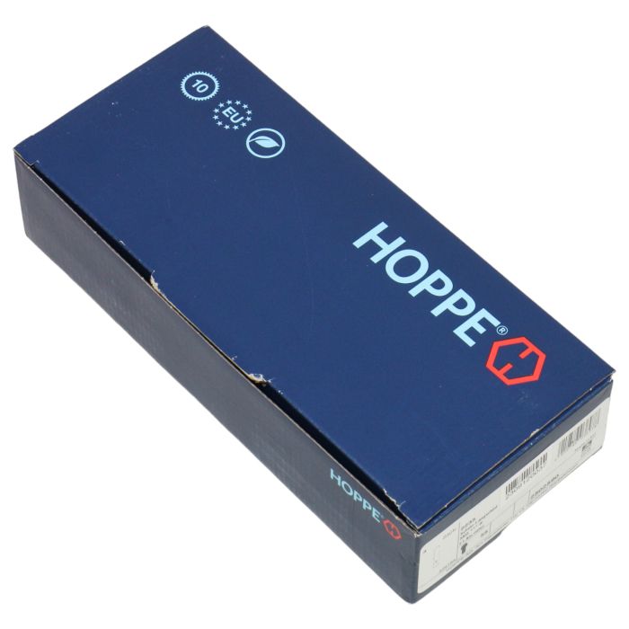 HOPPE 2502590 (2235) main product photo