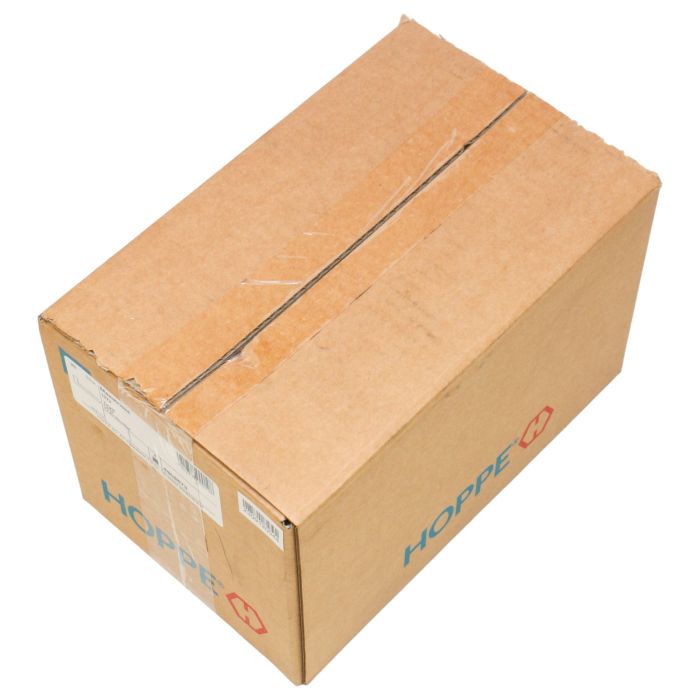 HOPPE 4908673 (107V) main product photo