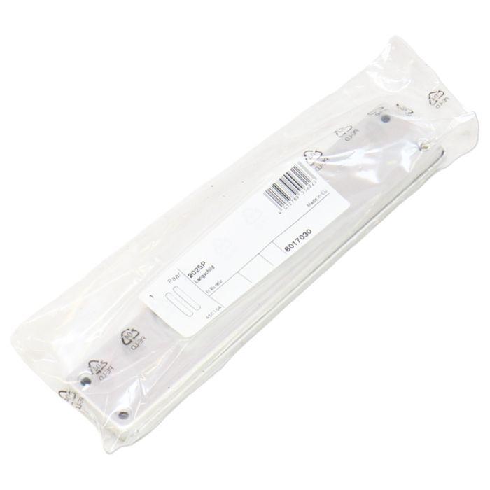 HOPPE 8017030 (202SP) main product photo