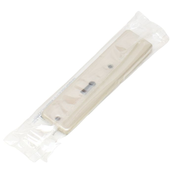 HOPPE 6162895 (202KP) main product photo