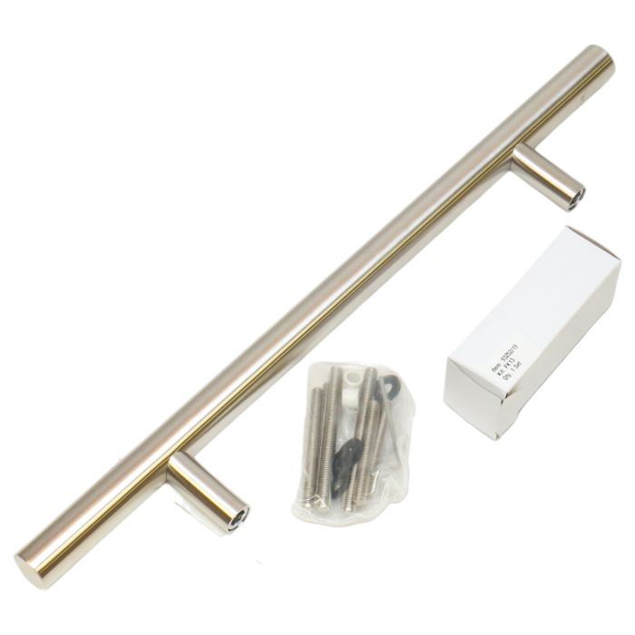 ARTITEC 70125/030000500/13 (70) main product photo