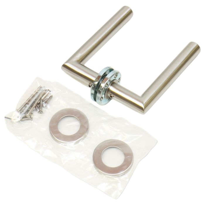 ARTITEC W1016 (Trio) main product photo