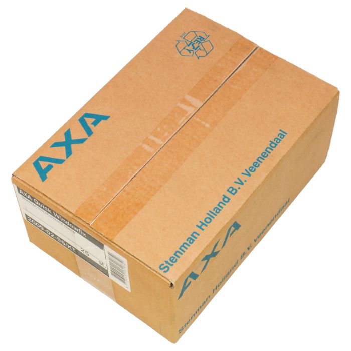 AXA 2009-02-96/KT main product photo
