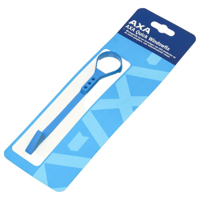 AXA 2009-02-96/KT Quick Window Fix (1 lot of 65 pcs) main product photo