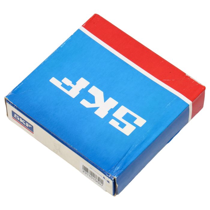 SKF 6014-2Z/C3 main product photo