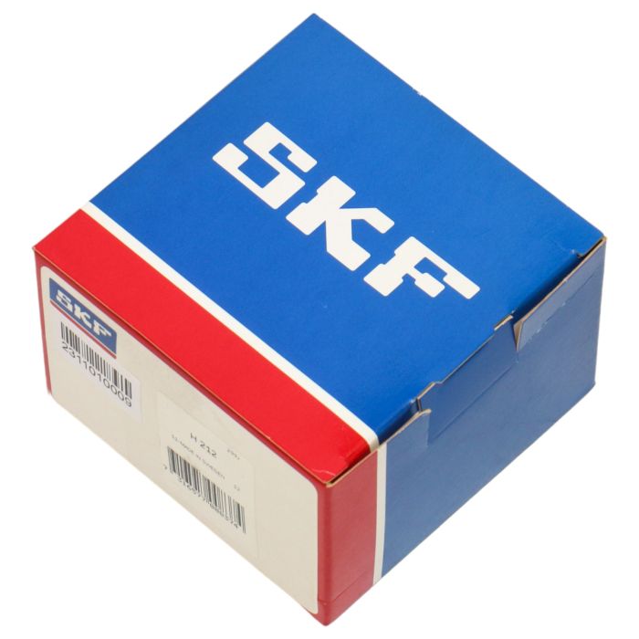 SKF H 212 main product photo