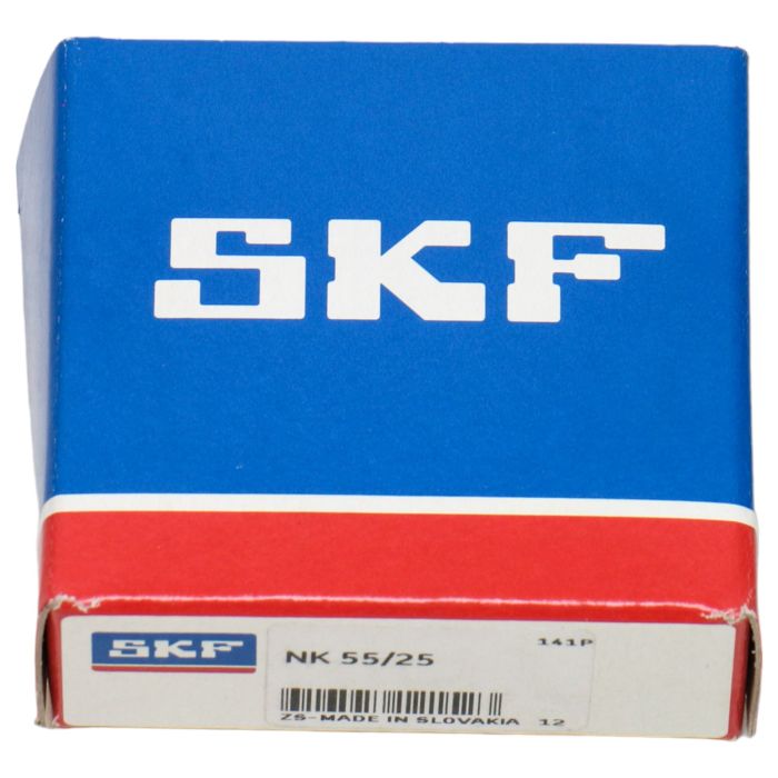 SKF NK 55/25 main product photo