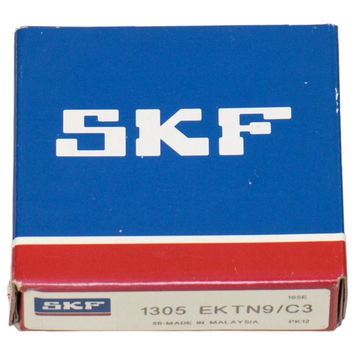 SKF 1305 EKTN9/C3 main product photo