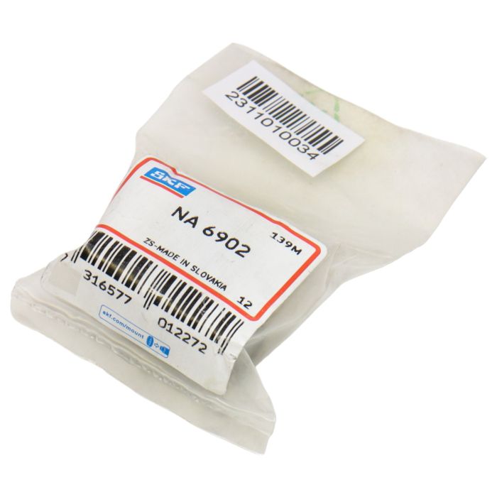 SKF NA 6902 main product photo