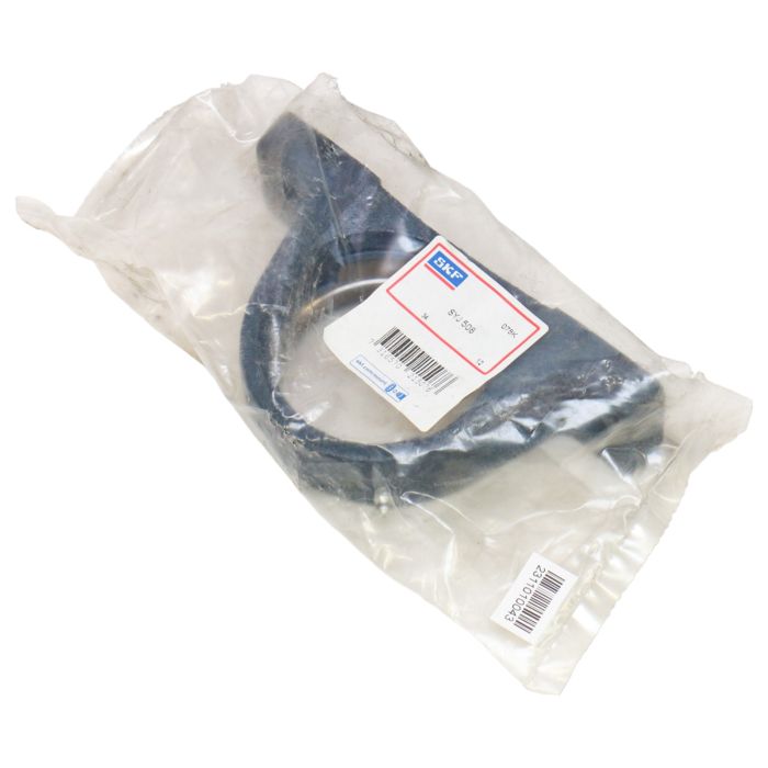 SKF SYJ 508 main product photo