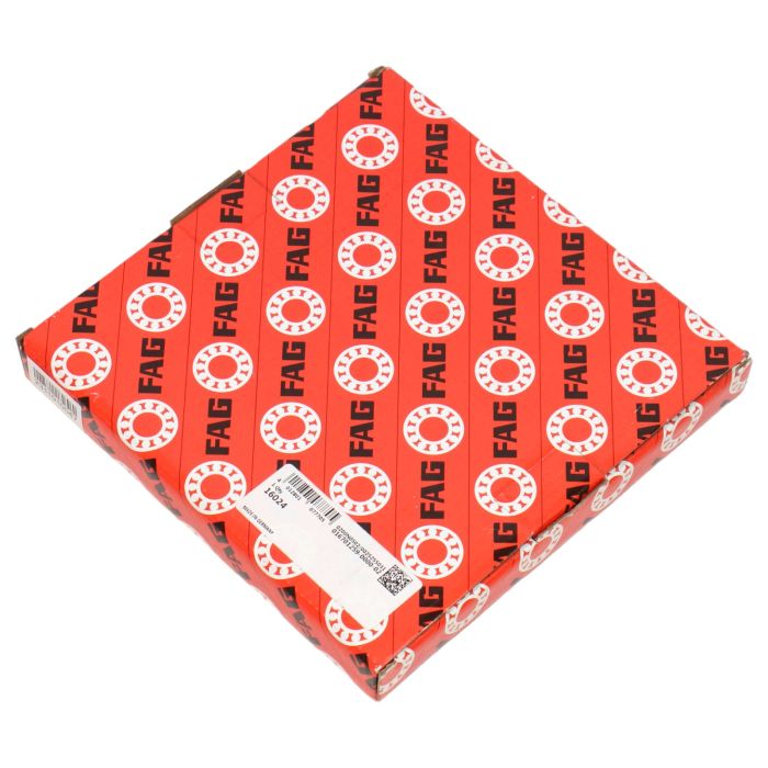 FAG 16024 main product photo