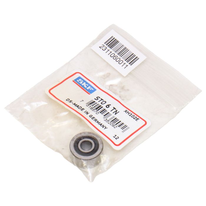 SKF STO 6 TN main product photo