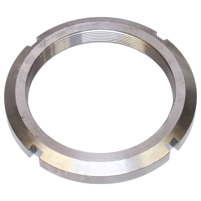 FAG KM 34 main product photo