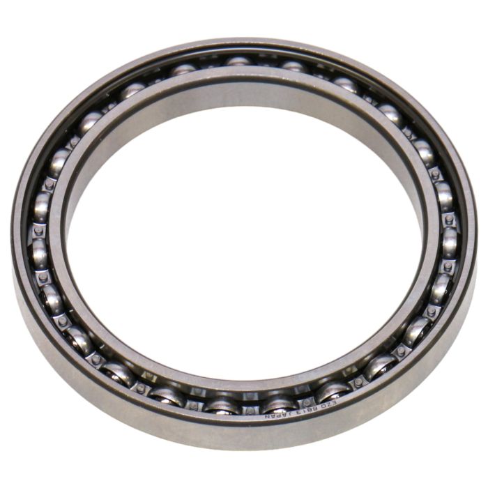 EZO 6813 main product photo
