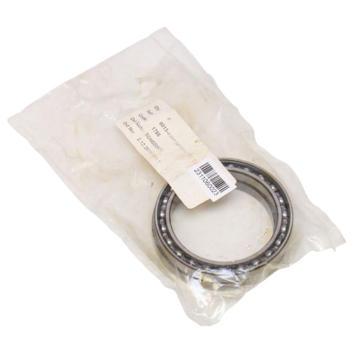 EZO 6813 main product photo