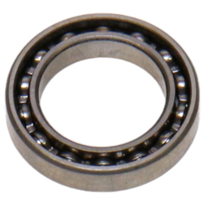 INA 61803-HLU main product photo