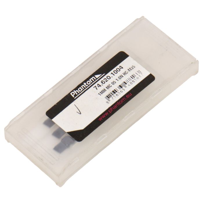 PHANTOM 74.620.1004 main product photo