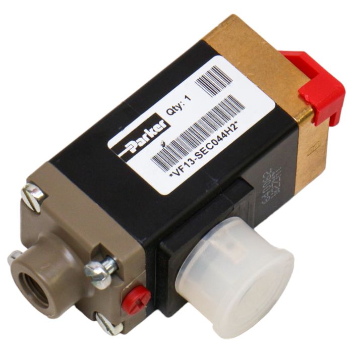 PARKER VF13-SEC044H2 (102138384) main product photo