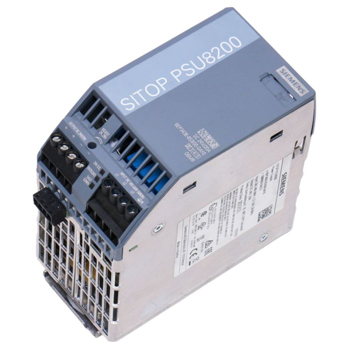 SIEMENS 6EP3436-8SB00-0AY0 main product photo