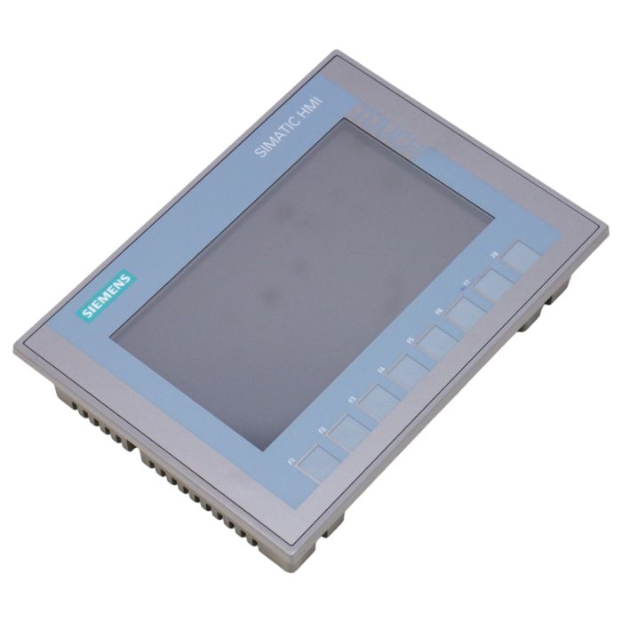 6AV2123-2GB03-0AX0 Siemens, Operator HMI Panel