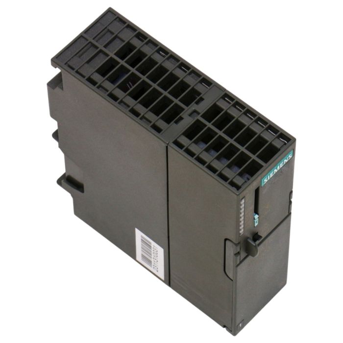 Siemens 6ES7 315 2AH14 0AB0 PLC At ₹ 1999/piece | Siemens PLC In Sihor - Foto 10