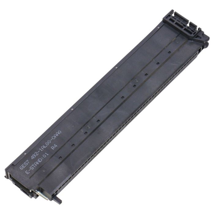 SIEMENS 6ES7492-1AL00-0AA0 main product photo