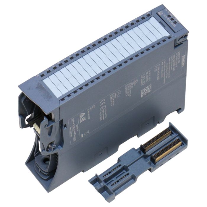 SIEMENS 6ES7522-1BH01-0AB0 main product photo