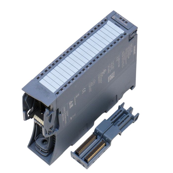 SIEMENS 6ES7522-5HH00-0AB0 main product photo