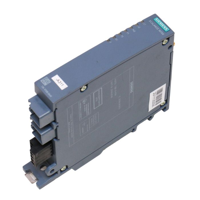 SIEMENS 6GK5734-1FX00-0AA0 main product photo