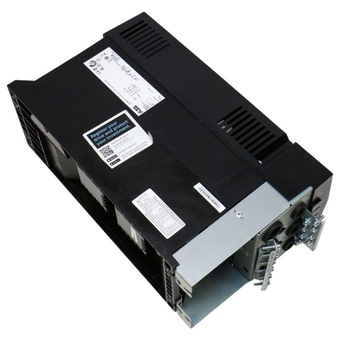 三菱電機　AOSB-02-DWC BY171E555G51 Buy ACS180-04S-07A8-2 - 2 HP ABB ACS180 VFD