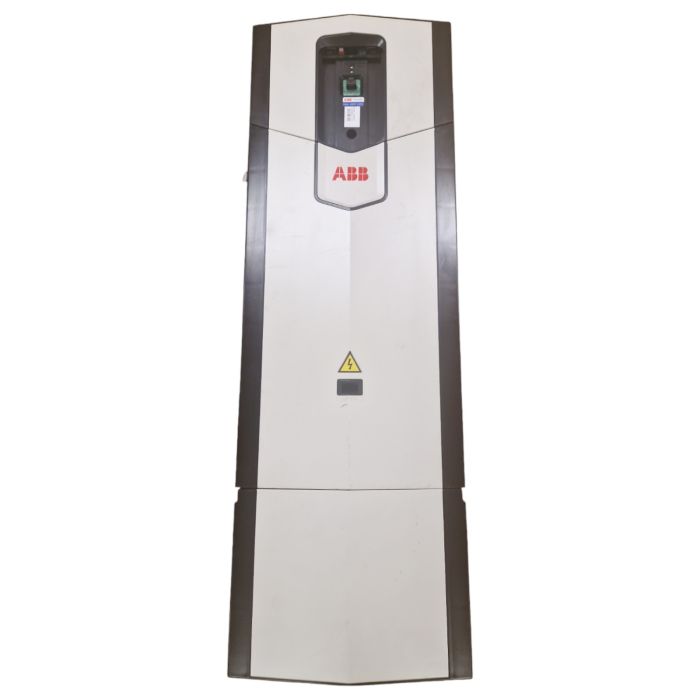 ACS880-11-087A-3+E200+J425+K475+L502 ABB, Frequency Converter