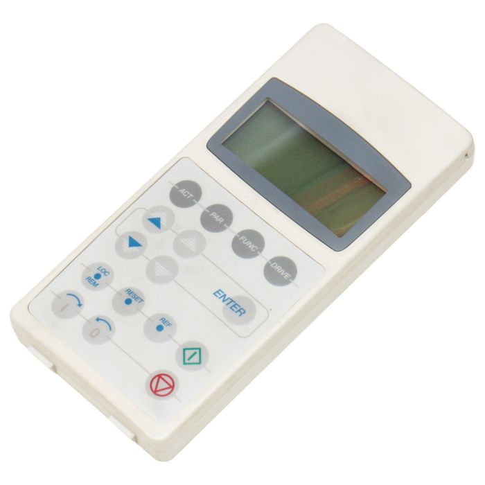 ABB CDP312R 68281059 main product photo