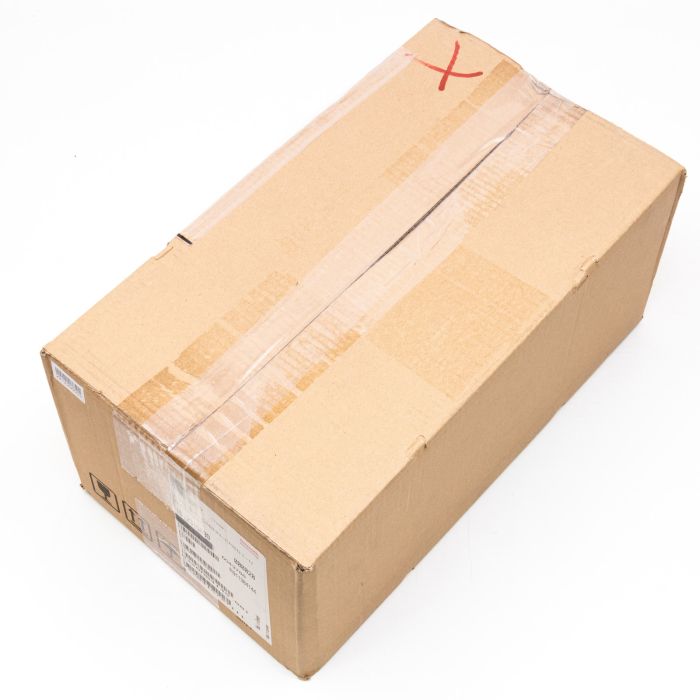 REXROTH MS2N04-C0BNN-CMSG1-NNNNN-NN, R911384144, Synchr. Motor main product photo