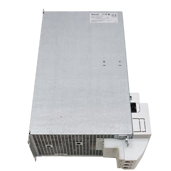 Buy now your Rexroth HMV01.1E-W0030-A-07-NNNN (R911296724
