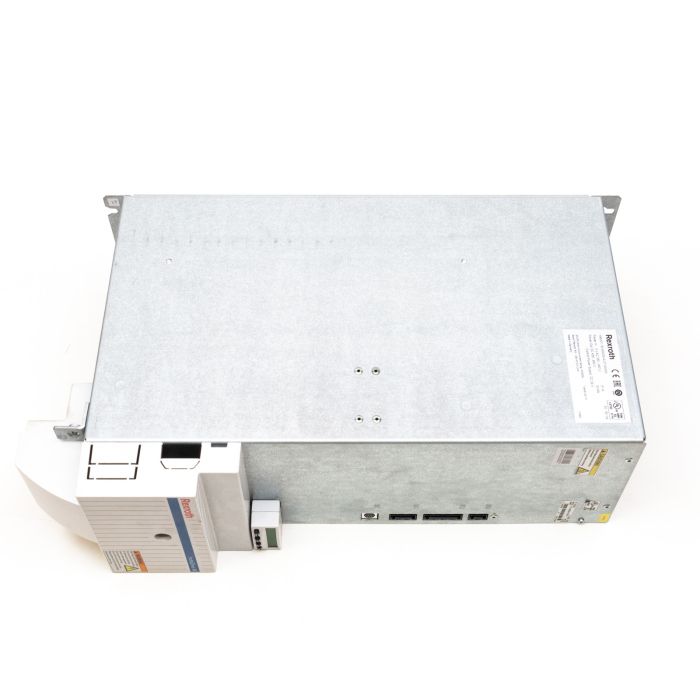Buy now your Rexroth HMV01.1E-W0030-A-07-NNNN (R911296724
